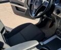 Белый Мерседес ГЛК-Класс, объемом двигателя 2.1 л и пробегом 360 тыс. км за 15000 $, фото 5 на Automoto.ua