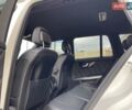 Білий Мерседес ГЛК-Клас, об'ємом двигуна 2.14 л та пробігом 170 тис. км за 17500 $, фото 21 на Automoto.ua