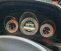 Белый Мерседес ГЛК-Класс, объемом двигателя 2.2 л и пробегом 237 тыс. км за 19000 $, фото 13 на Automoto.ua