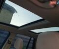 Белый Мерседес ГЛК-Класс, объемом двигателя 2.2 л и пробегом 237 тыс. км за 19000 $, фото 5 на Automoto.ua