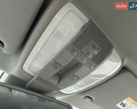 Белый Мерседес ГЛК-Класс, объемом двигателя 2.14 л и пробегом 170 тыс. км за 15500 $, фото 69 на Automoto.ua