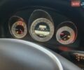 Белый Мерседес ГЛК-Класс, объемом двигателя 2.2 л и пробегом 237 тыс. км за 19000 $, фото 11 на Automoto.ua