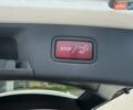 Білий Мерседес ГЛК-Клас, об'ємом двигуна 2.14 л та пробігом 212 тис. км за 20700 $, фото 11 на Automoto.ua
