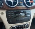 Мерседес ГЛК-Класс 2014 в Киеве на Automoto.ua Белый Мерседес ГЛК-Класс, объемом двигателя 2.14 л и пробегом 268 тыс. км за 20490 $, фото 20 на Automoto.ua
