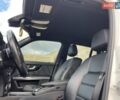 Білий Мерседес ГЛК-Клас, об'ємом двигуна 2.14 л та пробігом 170 тис. км за 17500 $, фото 17 на Automoto.ua