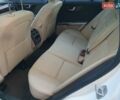 Белый Мерседес ГЛК-Класс, объемом двигателя 2.2 л и пробегом 237 тыс. км за 19000 $, фото 7 на Automoto.ua