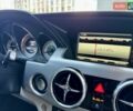 Білий Мерседес ГЛК-Клас, об'ємом двигуна 3.5 л та пробігом 227 тис. км за 13999 $, фото 25 на Automoto.ua