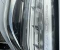 Білий Мерседес ГЛК-Клас, об'ємом двигуна 2.14 л та пробігом 212 тис. км за 20700 $, фото 15 на Automoto.ua
