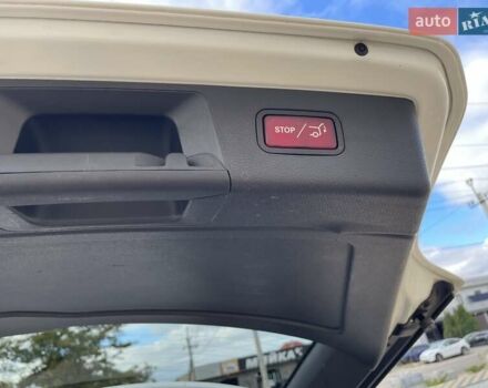 Білий Мерседес ГЛК-Клас, об'ємом двигуна 2.14 л та пробігом 170 тис. км за 17500 $, фото 34 на Automoto.ua