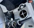 Білий Мерседес ГЛК-Клас, об'ємом двигуна 3.5 л та пробігом 227 тис. км за 13999 $, фото 20 на Automoto.ua