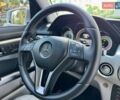 Білий Мерседес ГЛК-Клас, об'ємом двигуна 3.5 л та пробігом 227 тис. км за 13999 $, фото 26 на Automoto.ua