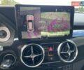 Білий Мерседес ГЛК-Клас, об'ємом двигуна 2.14 л та пробігом 170 тис. км за 17500 $, фото 27 на Automoto.ua