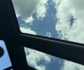 Білий Мерседес ГЛК-Клас, об'ємом двигуна 2.14 л та пробігом 212 тис. км за 20700 $, фото 12 на Automoto.ua