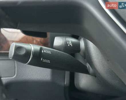 Белый Мерседес ГЛК-Класс, объемом двигателя 2.14 л и пробегом 170 тыс. км за 15500 $, фото 63 на Automoto.ua