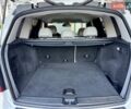Білий Мерседес ГЛК-Клас, об'ємом двигуна 3.5 л та пробігом 227 тис. км за 13999 $, фото 31 на Automoto.ua
