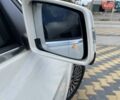 Білий Мерседес ГЛК-Клас, об'ємом двигуна 2.14 л та пробігом 170 тис. км за 17500 $, фото 39 на Automoto.ua
