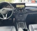 Білий Мерседес ГЛК-Клас, об'ємом двигуна 2.14 л та пробігом 170 тис. км за 17500 $, фото 24 на Automoto.ua
