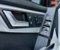 Білий Мерседес ГЛК-Клас, об'ємом двигуна 3.5 л та пробігом 227 тис. км за 13999 $, фото 19 на Automoto.ua