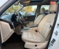 Мерседес ГЛК-Класс 2014 в Киеве на Automoto.ua Белый Мерседес ГЛК-Класс, объемом двигателя 2.14 л и пробегом 268 тыс. км за 20490 $, фото 8 на Automoto.ua