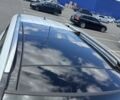 Білий Мерседес ГЛК-Клас, об'ємом двигуна 2.14 л та пробігом 212 тис. км за 20700 $, фото 7 на Automoto.ua
