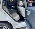 Білий Мерседес ГЛК-Клас, об'ємом двигуна 3.5 л та пробігом 227 тис. км за 13999 $, фото 27 на Automoto.ua