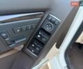 Мерседес ГЛК-Класс 2014 в Киеве на Automoto.ua Белый Мерседес ГЛК-Класс, объемом двигателя 2.14 л и пробегом 268 тыс. км за 20490 $, фото 14 на Automoto.ua
