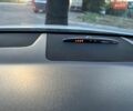 Білий Мерседес ГЛК-Клас, об'ємом двигуна 2.14 л та пробігом 160 тис. км за 14500 $, фото 47 на Automoto.ua