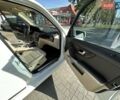 Білий Мерседес ГЛК-Клас, об'ємом двигуна 2.14 л та пробігом 76 тис. км за 21000 $, фото 24 на Automoto.ua