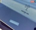 Білий Мерседес ГЛК-Клас, об'ємом двигуна 3.5 л та пробігом 227 тис. км за 13999 $, фото 16 на Automoto.ua