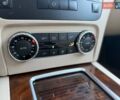 Мерседес ГЛК-Класс 2014 в Киеве на Automoto.ua Белый Мерседес ГЛК-Класс, объемом двигателя 2.14 л и пробегом 268 тыс. км за 20490 $, фото 21 на Automoto.ua