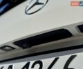 Білий Мерседес ГЛК-Клас, об'ємом двигуна 3.5 л та пробігом 227 тис. км за 13999 $, фото 15 на Automoto.ua