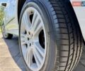 Білий Мерседес ГЛК-Клас, об'ємом двигуна 3.5 л та пробігом 227 тис. км за 13999 $, фото 13 на Automoto.ua