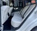 Білий Мерседес ГЛК-Клас, об'ємом двигуна 3.5 л та пробігом 227 тис. км за 13999 $, фото 28 на Automoto.ua