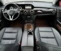 Білий Мерседес ГЛК-Клас, об'ємом двигуна 2.14 л та пробігом 229 тис. км за 18500 $, фото 31 на Automoto.ua