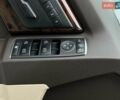 Білий Мерседес ГЛК-Клас, об'ємом двигуна 2.2 л та пробігом 161 тис. км за 18200 $, фото 23 на Automoto.ua