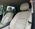 Білий Мерседес ГЛК-Клас, об'ємом двигуна 2.2 л та пробігом 161 тис. км за 18200 $, фото 26 на Automoto.ua
