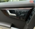 Білий Мерседес ГЛК-Клас, об'ємом двигуна 2.2 л та пробігом 161 тис. км за 18200 $, фото 24 на Automoto.ua