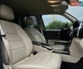 Білий Мерседес ГЛК-Клас, об'ємом двигуна 2.2 л та пробігом 161 тис. км за 18200 $, фото 8 на Automoto.ua