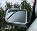 Білий Мерседес ГЛК-Клас, об'ємом двигуна 2.2 л та пробігом 161 тис. км за 18200 $, фото 27 на Automoto.ua