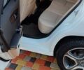 Білий Мерседес ГЛК-Клас, об'ємом двигуна 2.14 л та пробігом 160 тис. км за 18000 $, фото 8 на Automoto.ua