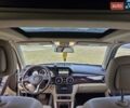 Белый Мерседес ГЛК-Класс, объемом двигателя 3.5 л и пробегом 140 тыс. км за 15312 $, фото 17 на Automoto.ua
