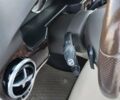 Белый Мерседес ГЛК-Класс, объемом двигателя 2.14 л и пробегом 161 тыс. км за 17600 $, фото 16 на Automoto.ua