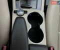 Білий Мерседес ГЛК-Клас, об'ємом двигуна 2.2 л та пробігом 161 тис. км за 18200 $, фото 25 на Automoto.ua