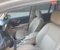 Бежевий Мерседес ГЛК-Клас, об'ємом двигуна 2.1 л та пробігом 190 тис. км за 11700 $, фото 13 на Automoto.ua