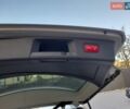 Бежевий Мерседес ГЛК-Клас, об'ємом двигуна 2.1 л та пробігом 190 тис. км за 11700 $, фото 12 на Automoto.ua
