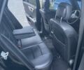 Черный Мерседес ГЛК-Класс, объемом двигателя 3.5 л и пробегом 310 тыс. км за 11000 $, фото 22 на Automoto.ua