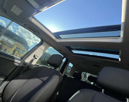 Мерседес ГЛК-Класс 2010 в Коломые на Automoto.ua Черный Мерседес ГЛК-Класс, объемом двигателя 2.14 л и пробегом 261 тыс. км за 11800 $, фото 24 на Automoto.ua