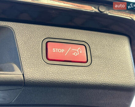 Черный Мерседес ГЛК-Класс, объемом двигателя 2.14 л и пробегом 280 тыс. км за 12650 $, фото 180 на Automoto.ua