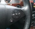 Мерседес ГЛК-Класс 2011 в Ровно на Automoto.ua Черный Мерседес ГЛК-Класс, объемом двигателя 3.5 л и пробегом 130 тыс. км за 14700 $, фото 28 на Automoto.ua