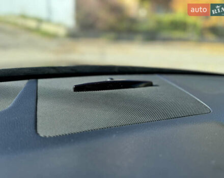 Черный Мерседес ГЛК-Класс, объемом двигателя 2.14 л и пробегом 224 тыс. км за 13300 $, фото 31 на Automoto.ua